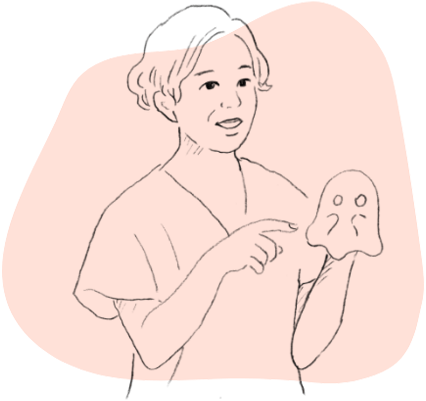 かみじょうけいこ